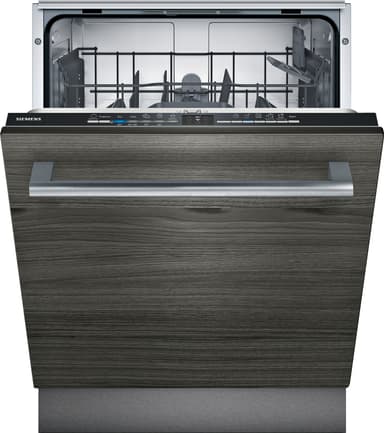 Siemens astianpesukone SN61IX09TE
