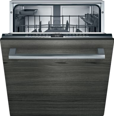 Siemens astianpesukone SN65ZX00AE täysin integroitava