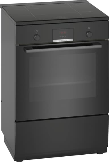 Bosch Serie 4 liesi HLN39A060U
