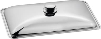 Miele Accessories 05136950