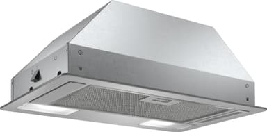 Bosch Serie 2 liesituuletin DLN53AA70