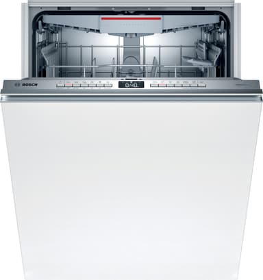 Bosch Astianpesukone SBH4HVX37E (Sinkitty)