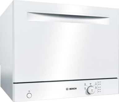 Bosch Serie 2 astianpesukone SKS50E42EU (valkoinen)