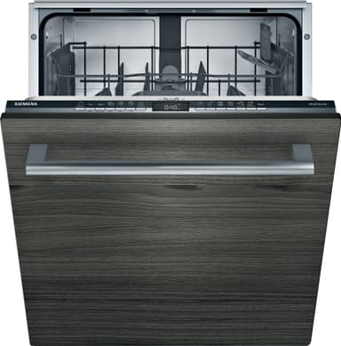 Siemens iQ300 astianpesukone SN63HX32TE