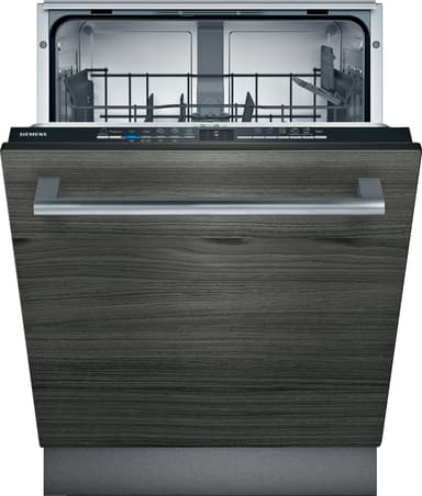 Siemens astianpesukone SX61IX09TE