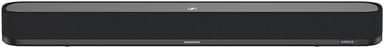 Sennheiser Ambeo Mini soundbar