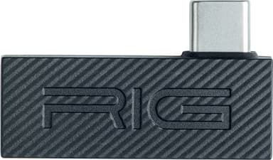 RIG 600 PRO HX langattomat pelikuulokkeet Xbox konsolille