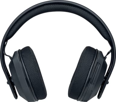 RIG 600 PRO HX langattomat pelikuulokkeet Xbox konsolille