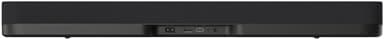 Sennheiser Ambeo Mini soundbar