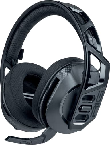 RIG 600 PRO HX langattomat pelikuulokkeet Xbox konsolille
