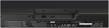 Sennheiser Ambeo Mini soundbar