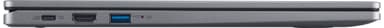 Acer Chromebook Plus 515 i3-12/8/128 GB 15,6" kannettava