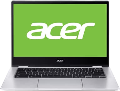 Acer Chromebook 314 Spin Cel/4/64GB 14” kannettava