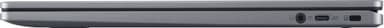 Acer Chromebook Plus 515 i5-12/8/256 GB 15,6" kannettava