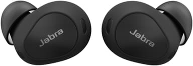 Jabra elite active 75t gigantti new arrivals