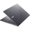 Acer Chromebook Plus 515 i3-12/8/128 GB 15,6" kannettava