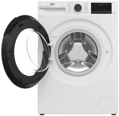 Beko pyykinpesukone BWFT7104110WB