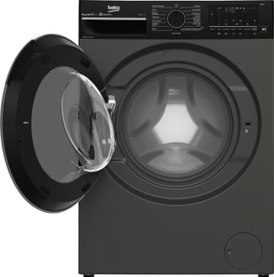 Beko pyykinpesukone BWFT7104110MB