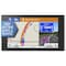 Garmin DriveLuxe 50LMT-D GPS Eurooppa