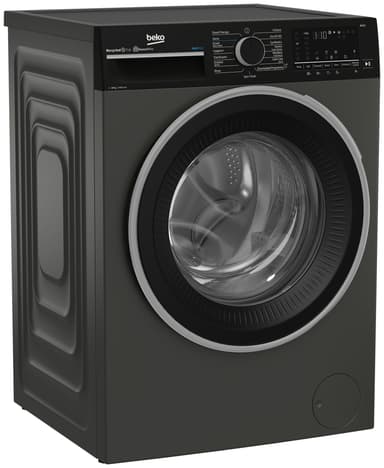 Beko pyykinpesukone BWFT7104110MB
