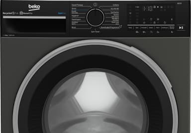 Beko pyykinpesukone BWFT7104110MB