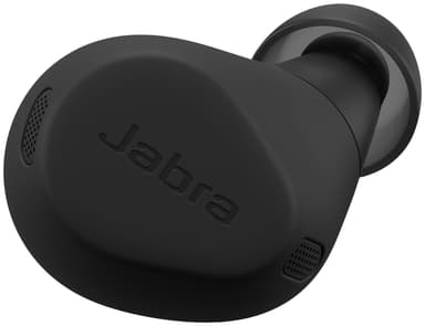 Jabra Elite 8 Active täysin langattomat in-ear kuulokkeet (musta)