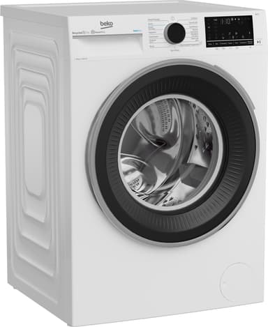 Beko pyykinpesukone BWFT7104110WB