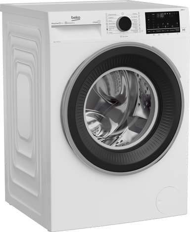 BEKO pyykinpesukone BWFT710419WB1