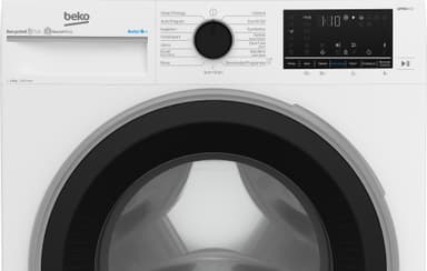 Beko pyykinpesukone BWFT710416WB1