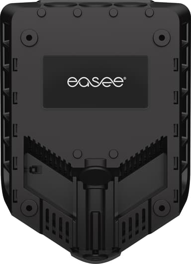 Easee Lite laturi sähköautolle 10603