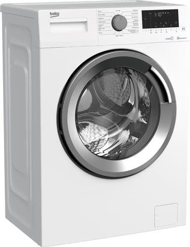 Beko pyykinpesukone EWTS7716X