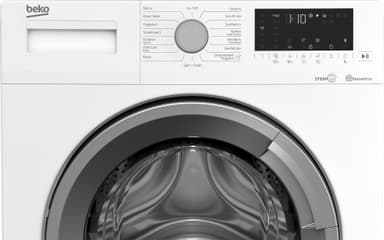 Beko pyykinpesukone EWTS7716X