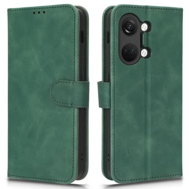 SKALO 93476191 Mobile phone wa