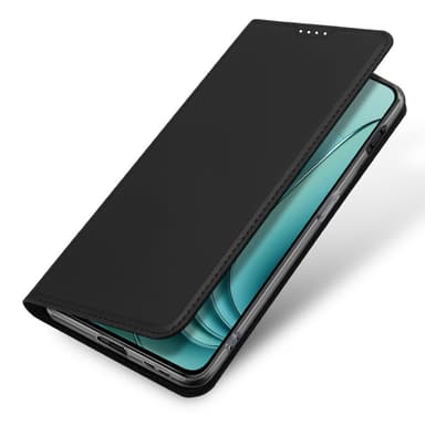DUX DUCIS OnePlus Nord 3 5G / Ace 2V Skin Pro Series Case - Musta