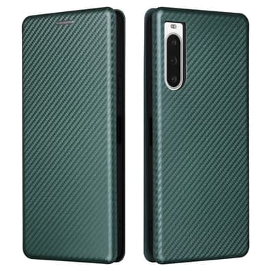 SKALO 93476270 Mobile phone wa