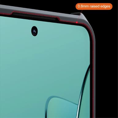 XUNDD OnePlus Nord 3 5G / Ace 2V Beatle Series Suojakuori