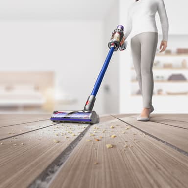 Dyson V11 johdoton varsi-imuri 446976-01