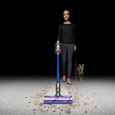 Dyson V11 johdoton varsi-imuri 446976-01