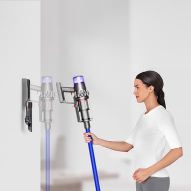 Dyson V11 johdoton varsi-imuri 446976-01