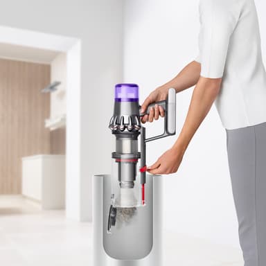 Dyson V11 johdoton varsi-imuri 446976-01