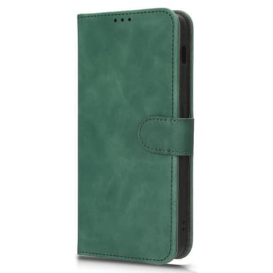 SKALO 93476191 Mobile phone wa