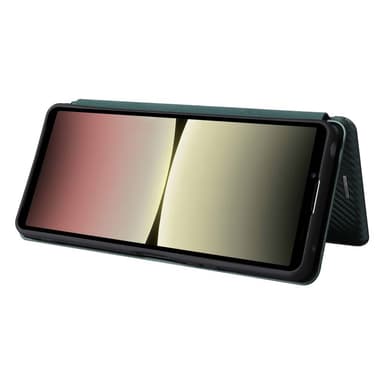 SKALO 93476270 Mobile phone wa