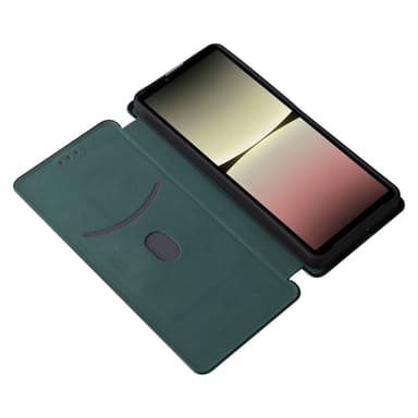 SKALO 93476270 Mobile phone wa