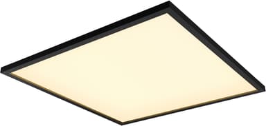 Philips Hue Panel SQ Black valopaneeli 39 W