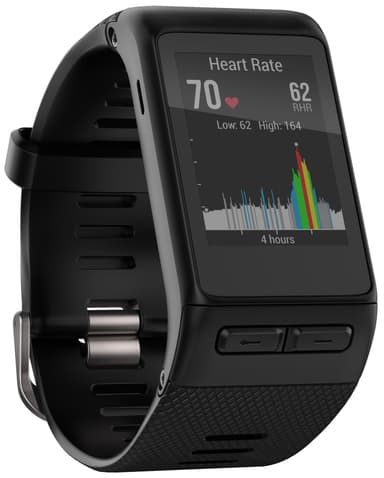 Garmin Vivoactive GPS älykello