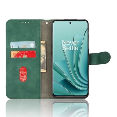 SKALO 93476191 Mobile phone wa