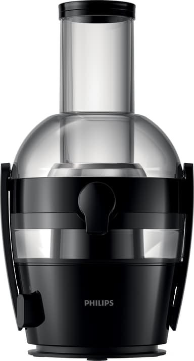 Philips Viva Collection mehulinko HR185670