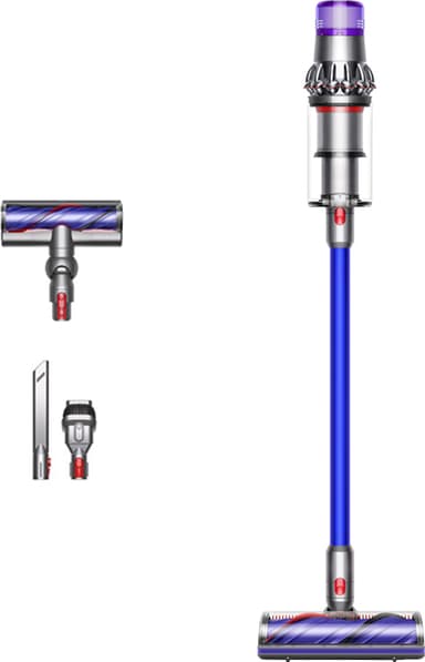 Dyson V11 johdoton varsi-imuri 446976-01