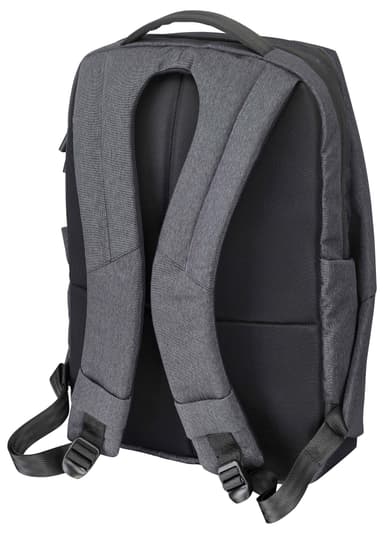 Goji Collection 15.6" kannettavan reppu