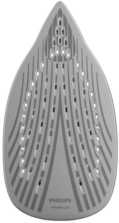 Philips PowerLife höyrysilitysrauta GC2996/20